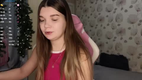 Snapshot of _cute_ice chatting on 01/07/25, 04:39 _cute_ice online show from 01/07/25, 04:39