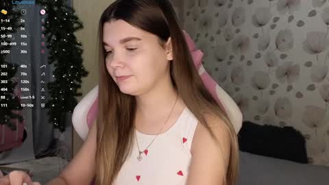 Snapshot of _cute_ice chatting on 01/08/25, 04:44 _cute_ice online show from 01/08/25, 04:44