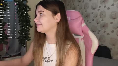 Snapshot of _cute_ice chatting on 01/10/25, 04:44 _cute_ice online show from 01/10/25, 04:44