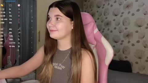 Snapshot of _cute_ice chatting on 02/11/25, 05:16 _cute_ice online show from 02/11/25, 05:16