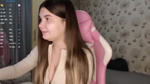 Snapshot of _cute_ice chatting on 02/13/25, 05:16 _cute_ice online show from 02/13/25, 05:16