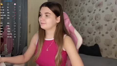 Snapshot of _cute_ice chatting on 02/22/25, 05:12 _cute_ice online show from 02/22/25, 05:12