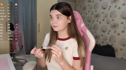 Snapshot of _cute_ice chatting on 03/01/25, 05:42 _cute_ice online show from 03/01/25, 05:42