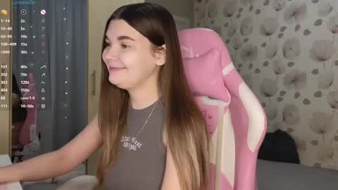 Snapshot of _cute_ice chatting on 03/02/25, 04:50 _cute_ice online show from 03/02/25, 04:50