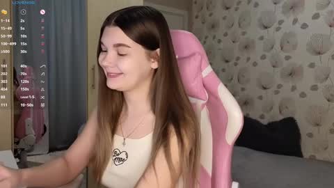 Snapshot of _cute_ice chatting on 03/03/25, 05:53 _cute_ice online show from 03/03/25, 05:53