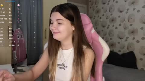 Snapshot of _cute_ice chatting on 03/04/25, 05:42 _cute_ice online show from 03/04/25, 05:42