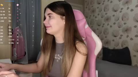 Snapshot of _cute_ice chatting on 03/07/25, 06:13 _cute_ice online show from 03/07/25, 06:13