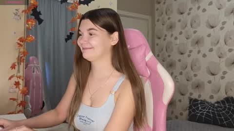 Snapshot of _cute_ice chatting on 10/23/25, 06:34 _cute_ice online show from 10/23/25, 06:34