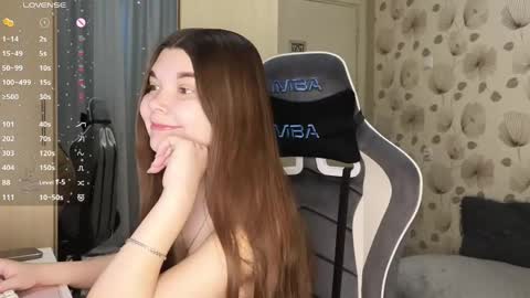 _cute_ice online show from 04/20/26, 06:49