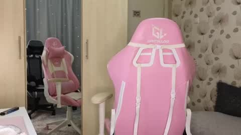 _cute_ice online show from 05/30/26, 06:16