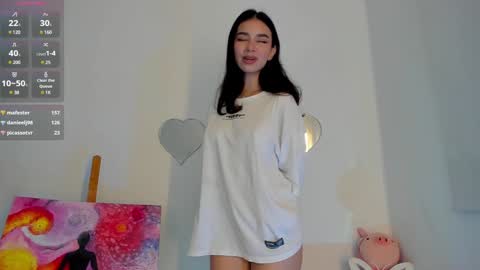 _cute_isabella_ online show from 12/12/24, 06:25