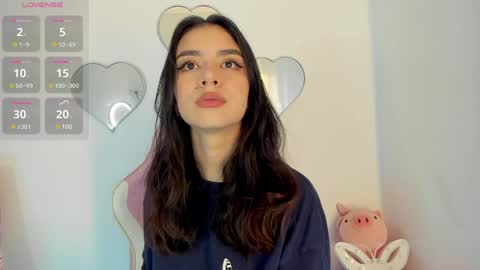 _cute_isabella_ online show from 01/08/25, 01:53