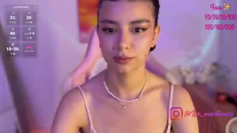 _cute_isabella_ online show from 11/28/25, 01:52
