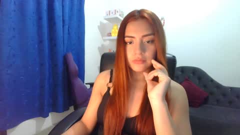 Snapshot of _cute_katy_ chatting on 12/06/24, 05:20 Katherine Shedule 10pm -4 am Colombia hour online show from 12/06/24, 05:20