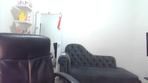 Snapshot of _cute_katy_ chatting on 12/10/24, 06:33 Katherine Shedule 10pm -4 am Colombia hour online show from 12/10/24, 06:33