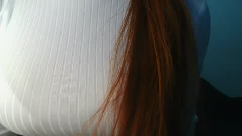 Snapshot of _cute_katy_ chatting on 12/19/24, 04:56 Katherine Shedule 10pm -4 am Colombia hour online show from 12/19/24, 04:56