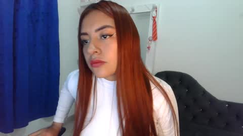 Snapshot of _cute_katy_ chatting on 01/11/25, 06:24 Katherine Shedule 10pm -4 am Colombia hour online show from 01/11/25, 06:24