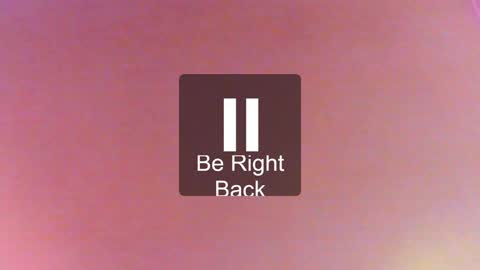 Snapshot of _cute_katy_ chatting on 02/06/25, 07:02 Katherine Shedule 10pm -4 am Colombia hour online show from 02/06/25, 07:02