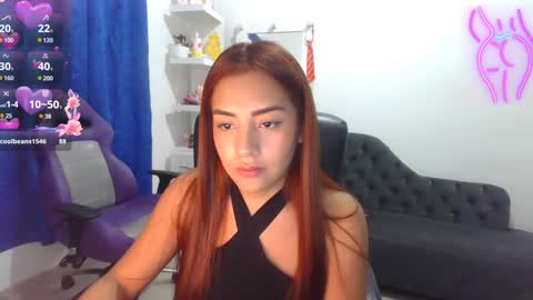 Snapshot of _cute_katy_ chatting on 02/07/25, 05:52 Katherine Shedule 10pm -4 am Colombia hour online show from 02/07/25, 05:52