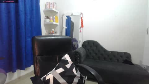 Snapshot of _cute_katy_ chatting on 02/08/25, 04:36 Katherine Shedule 10pm -4 am Colombia hour online show from 02/08/25, 04:36