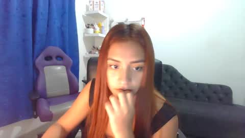 Snapshot of _cute_katy_ chatting on 02/25/25, 05:30 Katherine Shedule 10pm -4 am Colombia hour online show from 02/25/25, 05:30