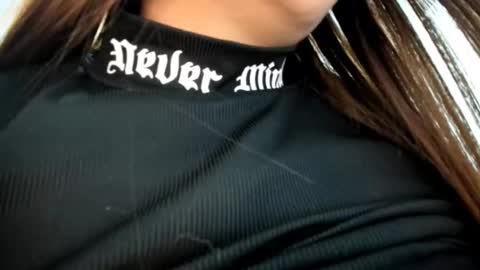 Snapshot of _cute_katy_ chatting on 09/30/25, 05:01 Katherine Shedule 10pm -4 am Colombia hour online show from 09/30/25, 05:01