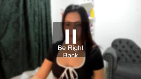 Snapshot of _cute_katy_ chatting on 10/20/25, 04:35 Katherine Shedule 10pm -4 am Colombia hour online show from 10/20/25, 04:35