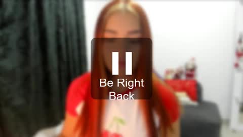 Snapshot of _cute_katy_ chatting on 12/02/25, 03:56 Katherine Shedule 10pm -4 am Colombia hour online show from 12/02/25, 03:56