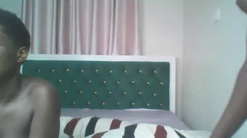Snapshot of _cute_paloma chatting on 03/19/26, 01:20 paloma online show from 03/19/26, 01:20