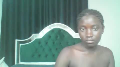 Snapshot of _cute_paloma chatting on 03/23/26, 02:21 paloma online show from 03/23/26, 02:21