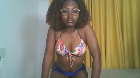 STEPH online show from 09/12/25, 02:00