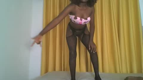 STEPH online show from 09/13/25, 03:01