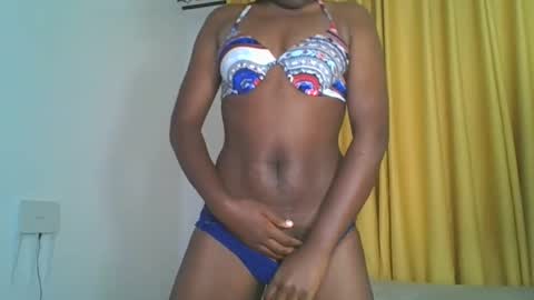 STEPH online show from 09/15/25, 03:23