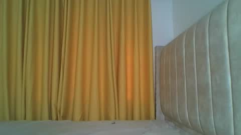 STEPH online show from 09/27/25, 04:28