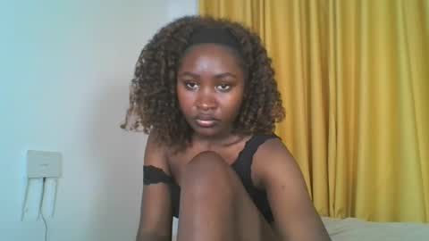 STEPH online show from 09/28/25, 02:00