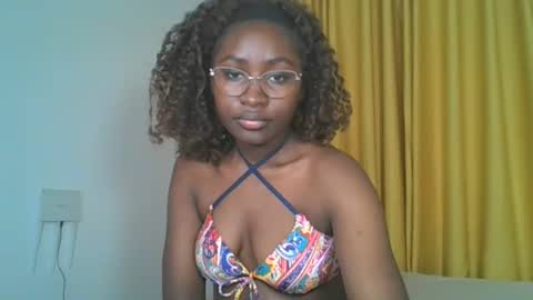 STEPH online show from 09/29/25, 02:11