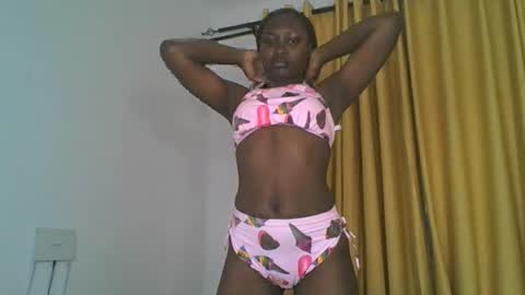 STEPH online show from 10/10/25, 02:10