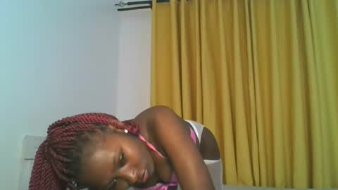 STEPH online show from 12/04/25, 12:53