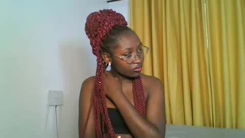 STEPH online show from 12/15/25, 01:26