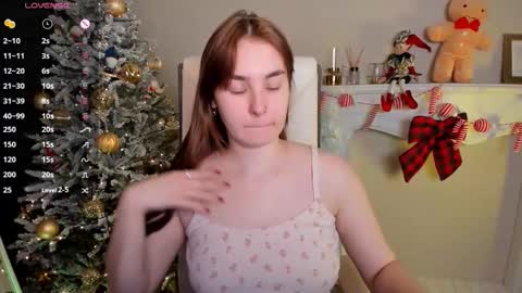 Angel online show from 01/11/26, 11:15