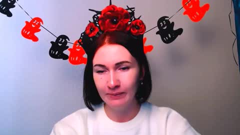 _cutie_and_shy_ online show from 10/29/25, 09:11