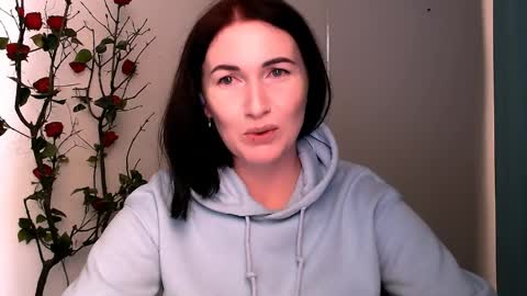 _cutie_and_shy_ online show from 04/09/26, 06:30