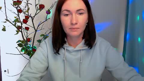 _cutie_and_shy_ online show from 04/23/26, 07:20