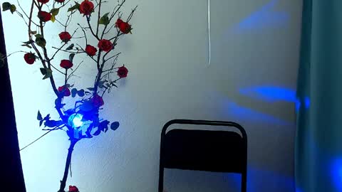 _cutie_and_shy_ online show from 04/28/26, 06:40