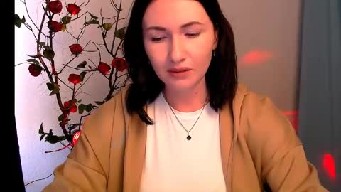 _cutie_and_shy_ online show from 04/29/26, 06:17