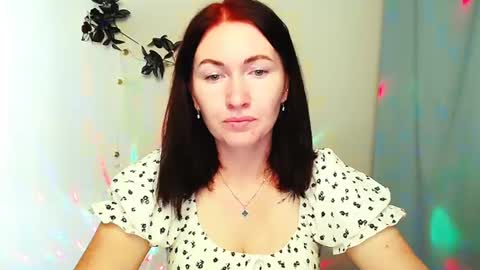 Snapshot of _cutie_and_shy_ chatting on 06/24/26, 08:13 _cutie_and_shy_ online show from 06/24/26, 08:13