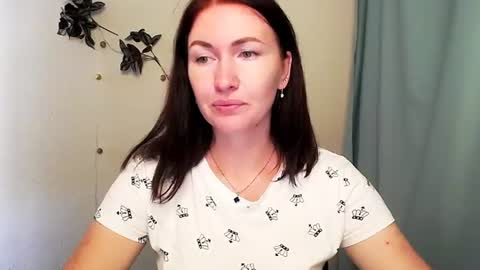 Snapshot of _cutie_and_shy_ chatting on 07/01/26, 07:43 _cutie_and_shy_ online show from 07/01/26, 07:43