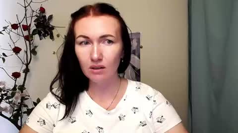 Snapshot of _cutie_and_shy_ chatting on 07/16/26, 07:25 _cutie_and_shy_ online show from 07/16/26, 07:25