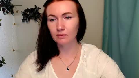 Snapshot of _cutie_and_shy_ chatting on 07/17/26, 07:15 _cutie_and_shy_ online show from 07/17/26, 07:15