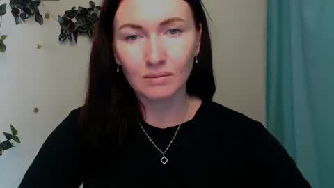 Snapshot of _cutie_and_shy_ chatting on 07/20/26, 10:39 _cutie_and_shy_ online show from 07/20/26, 10:39
